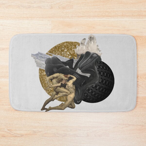 Item preview, persuasion designed and sold by Rosa Picnic.