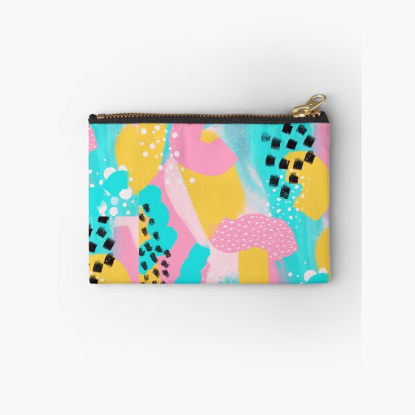 Item preview, Brighter designed and sold by thedailygrind.