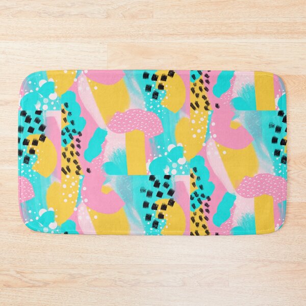 Item preview, Brighter designed and sold by thedailygrind.