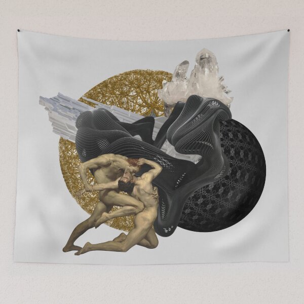 Item preview, persuasion designed and sold by Rosa Picnic.