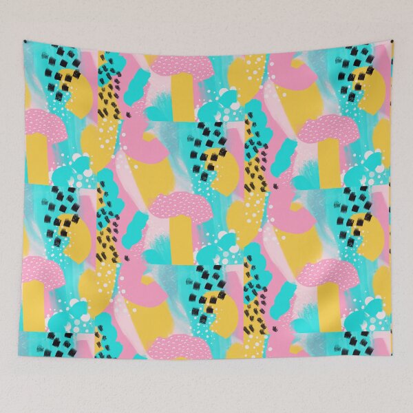 Item preview, Brighter designed and sold by thedailygrind.