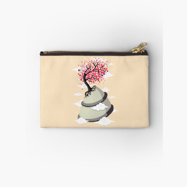 Item preview, Cherry Blossom designed and sold by freeminds.