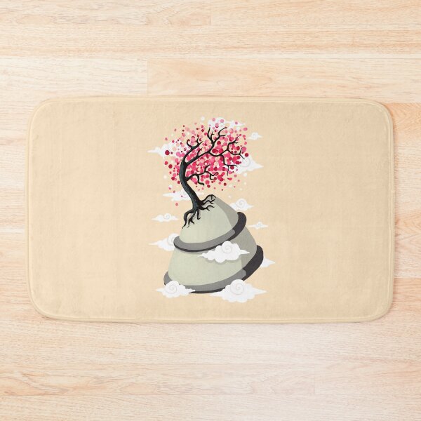 Item preview, Cherry Blossom designed and sold by freeminds.