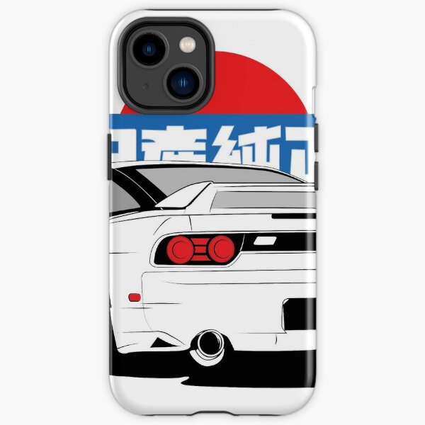 S13 iPhone Cases for Sale | Redbubble