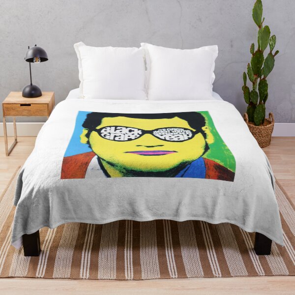 Item preview, Its Great When You're Straight  designed and sold by jonmac1982.