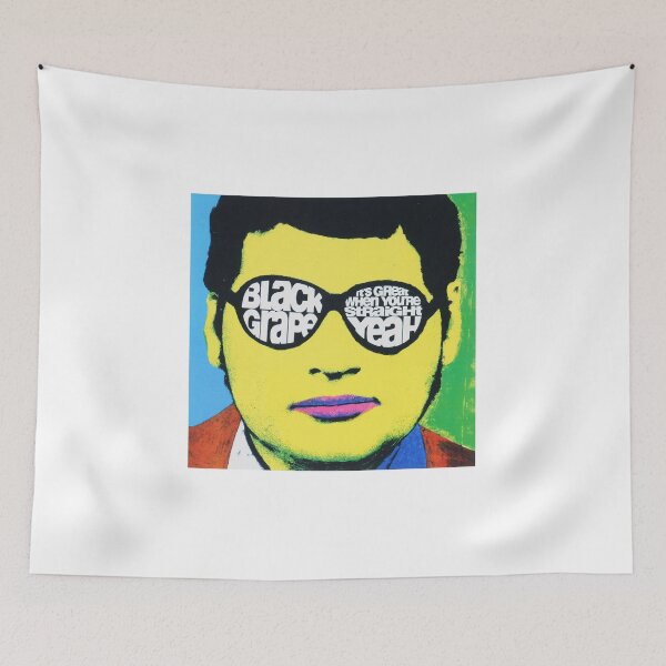 Item preview, Its Great When You're Straight  designed and sold by jonmac1982.