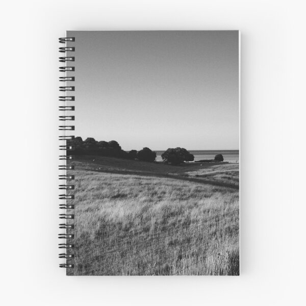Item preview, Fyns Hoved Landscape 1.2. designed and sold by BlertaDK.