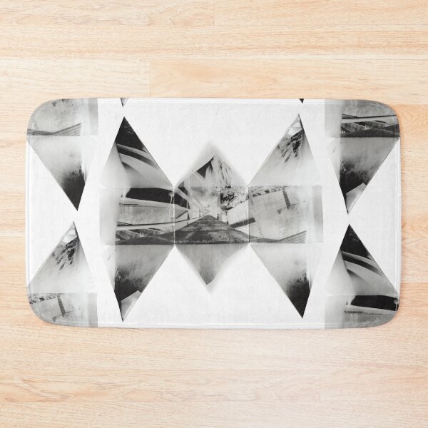 Item preview, Pinhole Railing designed and sold by design-r.