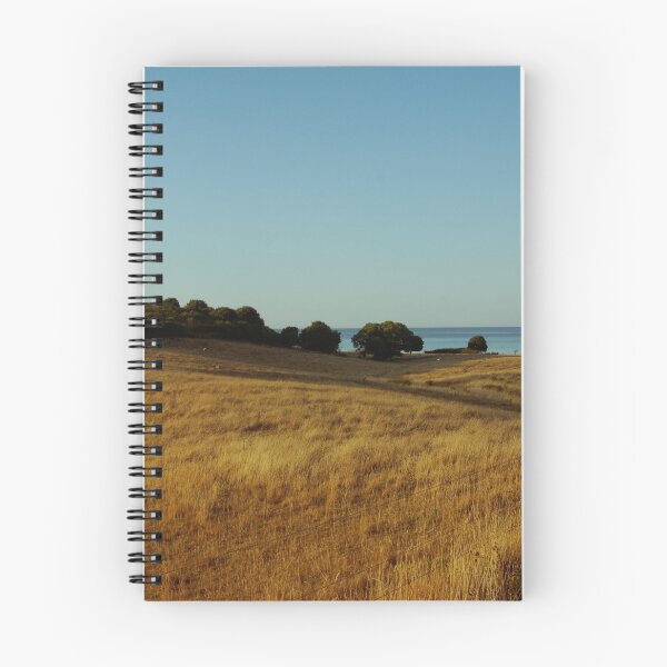 Item preview, Fyns Hoved Landscape 1.3. designed and sold by BlertaDK.