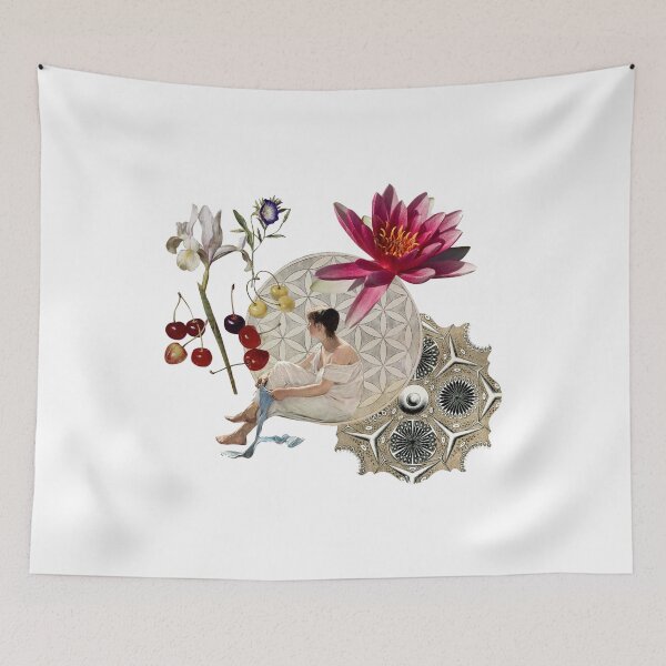 Item preview, Misread designed and sold by Rosa Picnic.