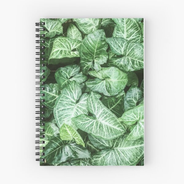 Item preview, Texture of green leaves designed and sold by MarioGuti.