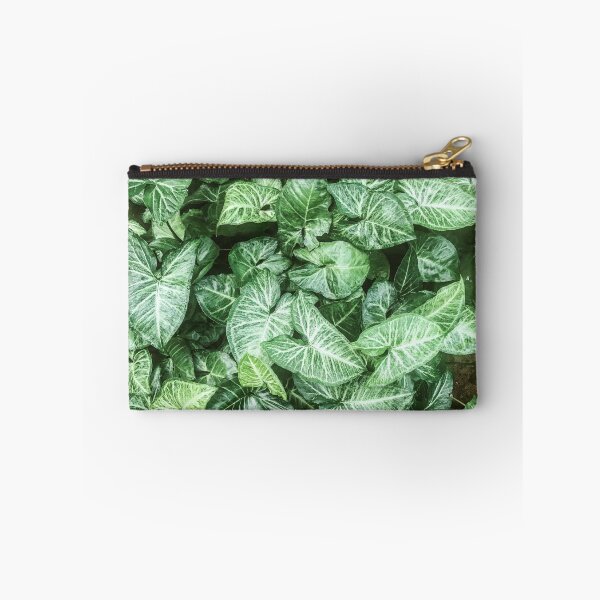Item preview, Texture of green leaves designed and sold by MarioGuti.