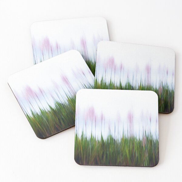 Item preview, Sugar Cane ... North Queensland designed and sold by Angelika  Vogel.