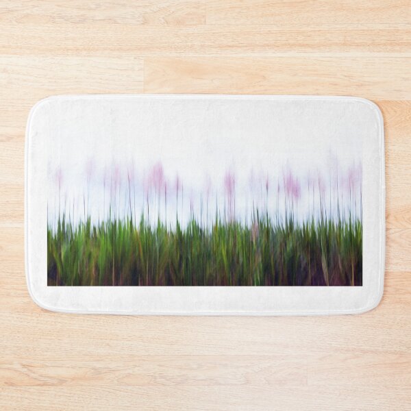 Item preview, Sugar Cane ... North Queensland designed and sold by Angelika  Vogel.