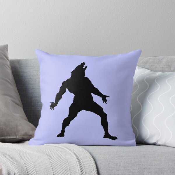 Item preview, Werewolf designed and sold by Smaragdas.