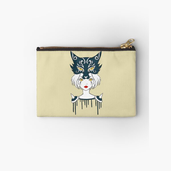Item preview, Wolf Tribe designed and sold by freeminds.