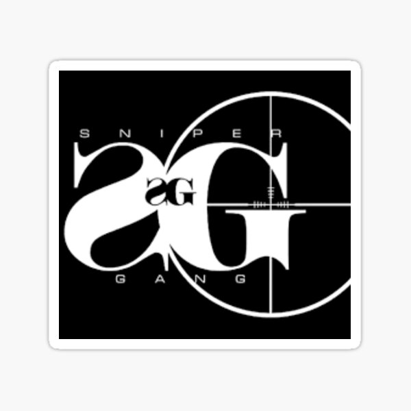 Sniper Gang Gifts & Merchandise | Redbubble