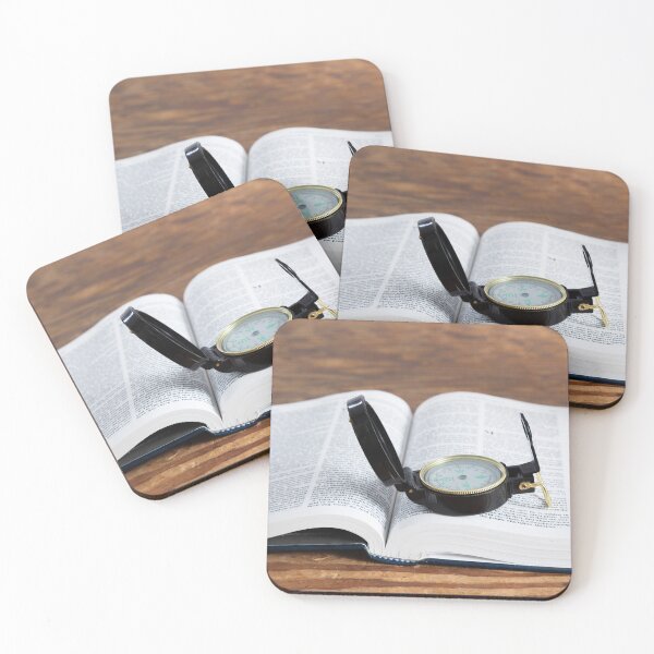 Item preview, Use for Direction designed and sold by Allen Penton.
