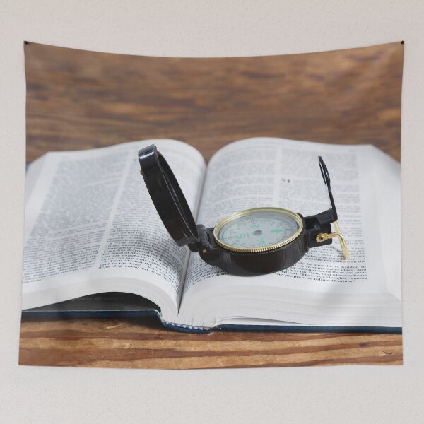 Item preview, Use for Direction designed and sold by Allen Penton.