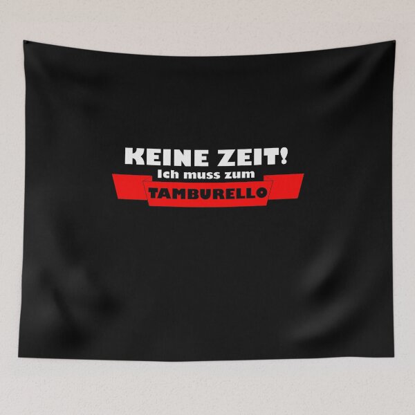 Item preview, No time! I have to go to Tamburello designed and sold by saechla.
