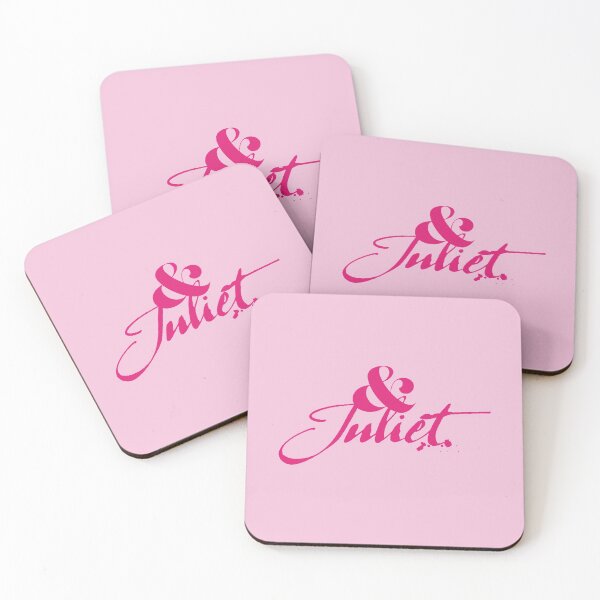 Item preview, &juliet designed and sold by lunerys.