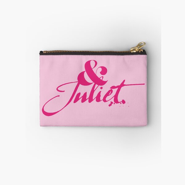 Item preview, &juliet designed and sold by lunerys.
