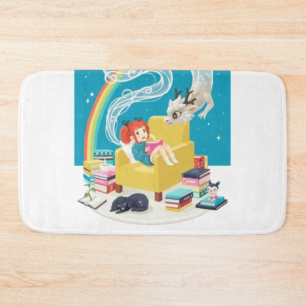 Item preview, Stories designed and sold by freeminds.
