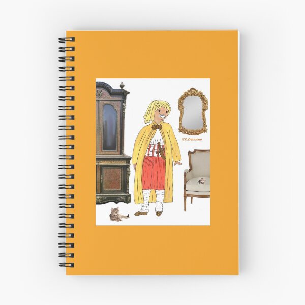 Item preview,  France
Scene of life in the XIX century

You will find all these costumes and their explanations in my book
"France in traditional costumes. From the continent to the tropics."
Each region of France has different and magnificent costumes.
My resear designed and sold by Catherine Debusne.