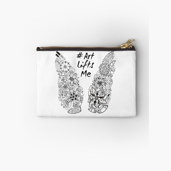 Item preview, #ArtLiftsMe designed and sold by iartmyjob.