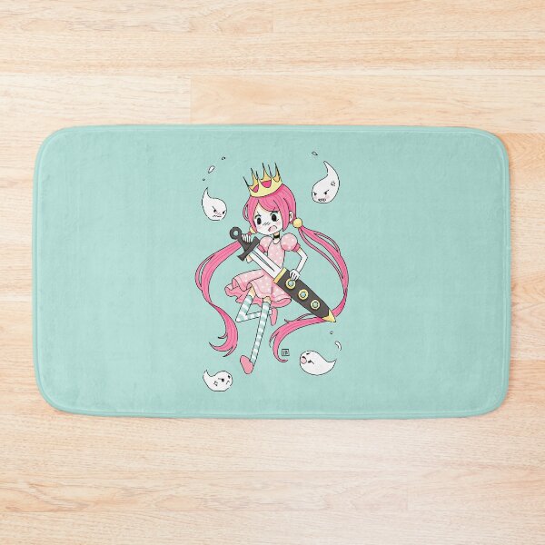 Item preview, Fighter designed and sold by freeminds.