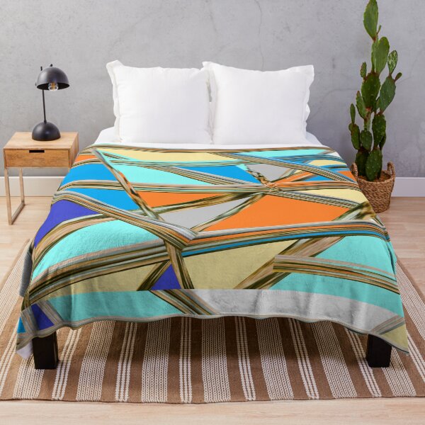 Item preview, Geology streached. designed and sold by sandal8684.