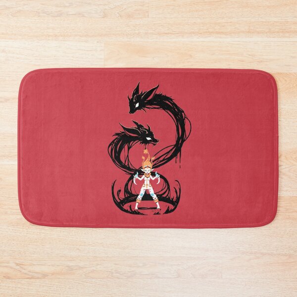 Item preview, Fox Summoner designed and sold by freeminds.