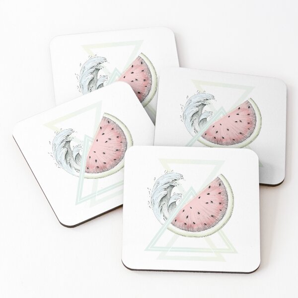 Item preview, Fresh designed and sold by barlena.
