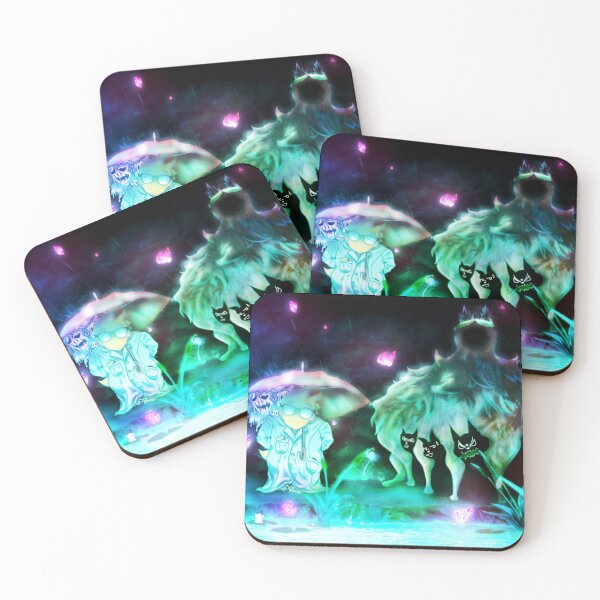 Item preview, Rain of Amethyst and Valediction designed and sold by Septune.