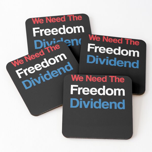 Item preview, Freedom designed and sold by RandeeTee15.