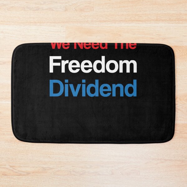 Item preview, Freedom designed and sold by RandeeTee15.
