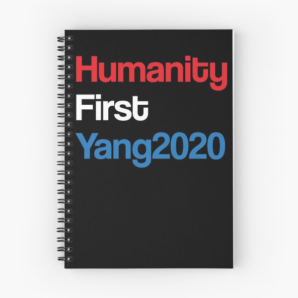 Item preview, Humanity First designed and sold by RandeeTee15.