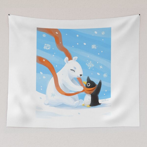 Item preview, Uncle Bear designed and sold by freeminds.