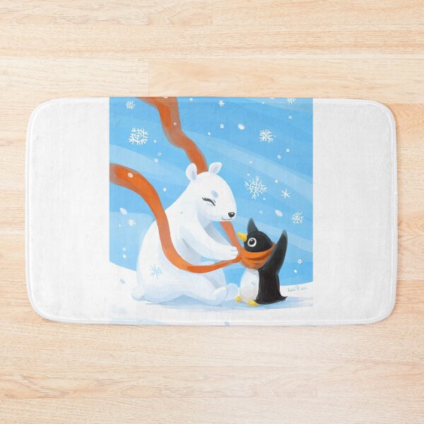 Item preview, Uncle Bear designed and sold by freeminds.