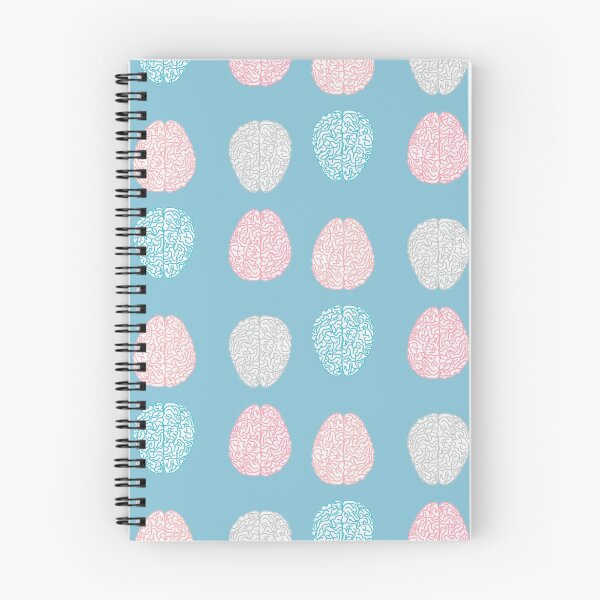 Item preview, Brainy Pastel Pattern designed and sold by XOOXOO.
