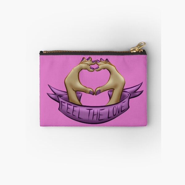Item preview, Feel the love designed and sold by markarts.