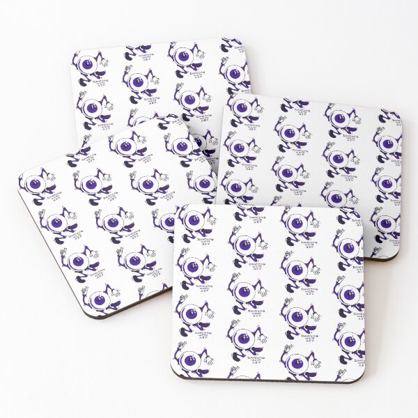 Item preview, Ocular Melanoma Awareness designed and sold by daddy3033.