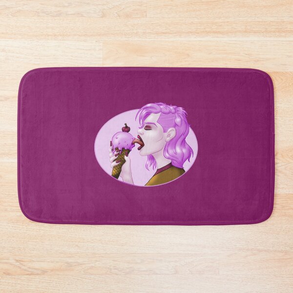 Item preview, Lick designed and sold by markarts.