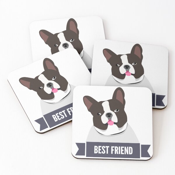 Item preview, Frenchie Gifts, Frenchie Owner Gifts, Frenchie Dad Gifts, Frenchie Mom Gifts, Frenchie Lover Gifts, Frenchie Shirts, Frenchie T-Shirts Frenchie Art, Frenchie Apparel, Frenchie Canvas Art designed and sold by mav11.