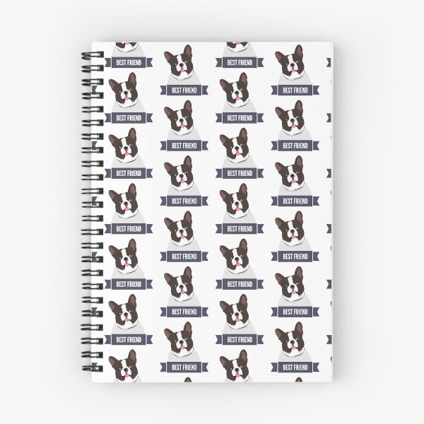 Item preview, Frenchie Gifts, Frenchie Owner Gifts, Frenchie Dad Gifts, Frenchie Mom Gifts, Frenchie Lover Gifts, Frenchie Shirts, Frenchie T-Shirts Frenchie Art, Frenchie Apparel, Frenchie Canvas Art designed and sold by mav11.