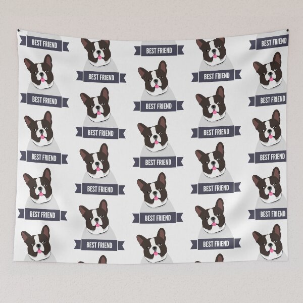 Item preview, Frenchie Gifts, Frenchie Owner Gifts, Frenchie Dad Gifts, Frenchie Mom Gifts, Frenchie Lover Gifts, Frenchie Shirts, Frenchie T-Shirts Frenchie Art, Frenchie Apparel, Frenchie Canvas Art designed and sold by mav11.