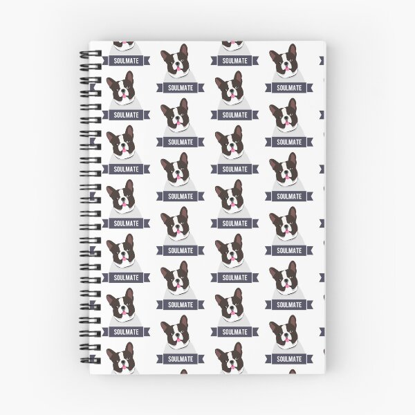 Item preview, Regalos de Frenchie, Regalos de propietario de Frenchie, Regalos de papá de Frenchie, Regalos de mamá de Frenchie, Regalos de amante de Frenchie, Camisas de Frenchie, Camisetas de Frenchie Arte de Frenchie, Ropa de Frenchie, Arte de lona de Frenchie designed and sold by mav11.