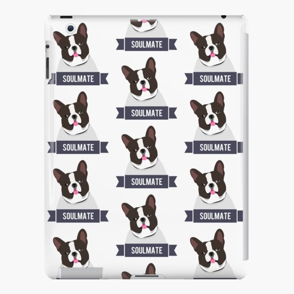 frenchie lovers gifts