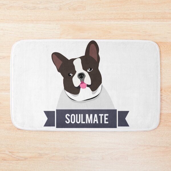 Item preview, Frenchie Gifts, Frenchie Owner Gifts, Frenchie Dad Gifts, Frenchie Mom Gifts, Frenchie Lover Gifts, Frenchie Shirts, Frenchie T-Shirts Frenchie Art, Frenchie Apparel, Frenchie Canvas Art designed and sold by mav11.