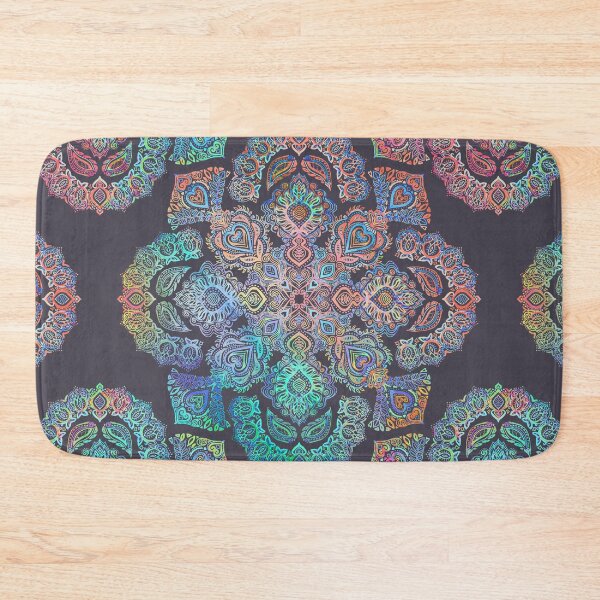 Item preview, Boho Intense designed and sold by micklyn.